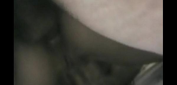  Chubby Homemade Sex Tape From Italy